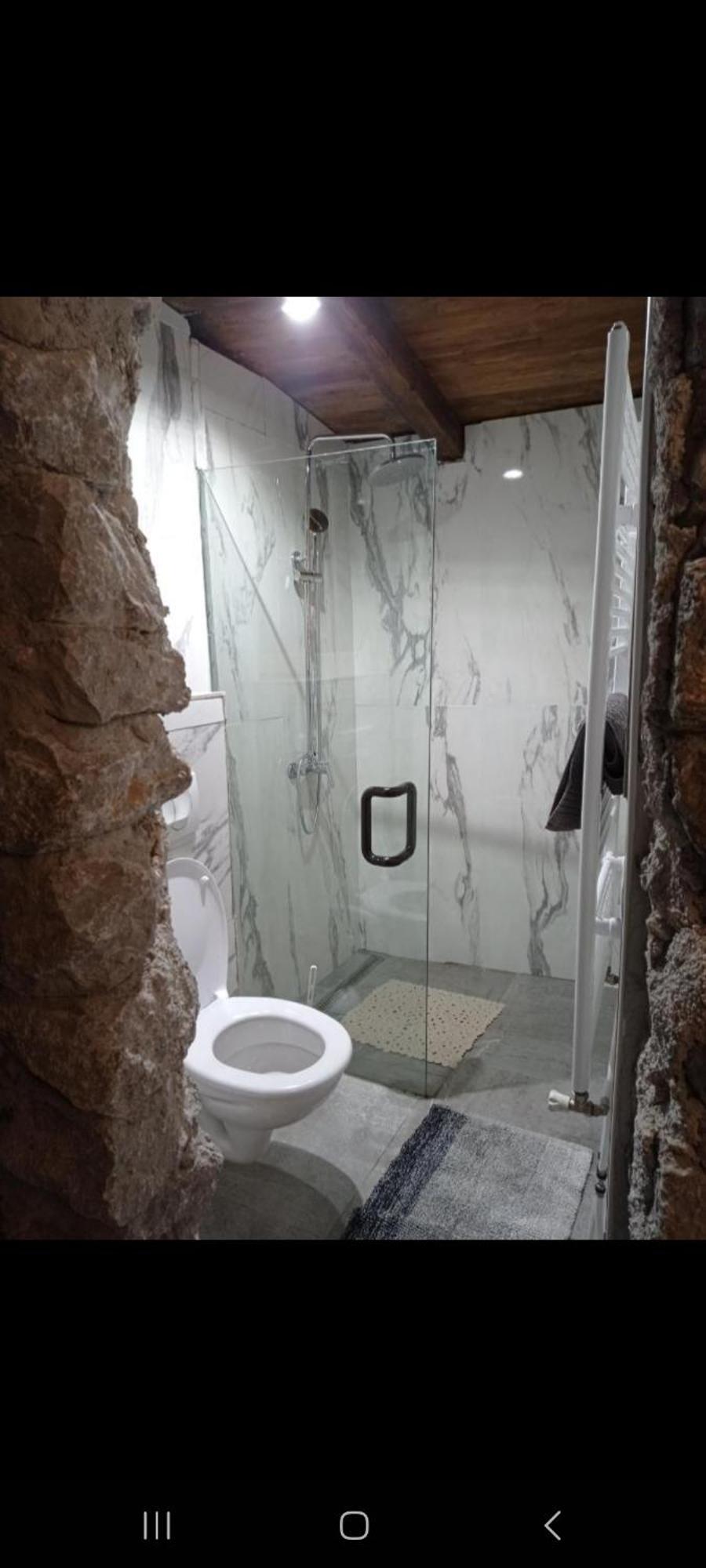 Kuca Za Odmor "Neralic" Villa Josipdol Buitenkant foto